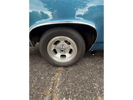 1970 Chevrolet El Camino (CC-2097615) for sale in Vancouver, Washington