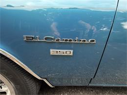 1970 Chevrolet El Camino (CC-2097615) for sale in Vancouver, Washington