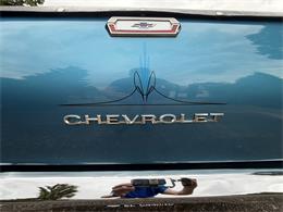 1970 Chevrolet El Camino (CC-2097615) for sale in Vancouver, Washington