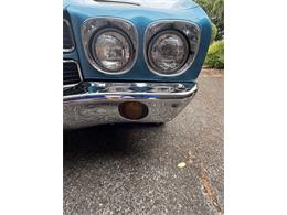 1970 Chevrolet El Camino (CC-2097615) for sale in Vancouver, Washington