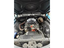 1970 Chevrolet El Camino (CC-2097615) for sale in Vancouver, Washington