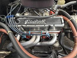 1970 Chevrolet El Camino (CC-2097615) for sale in Vancouver, Washington