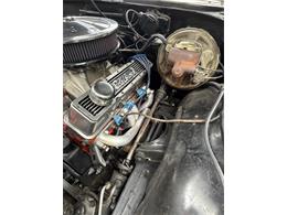 1970 Chevrolet El Camino (CC-2097615) for sale in Vancouver, Washington