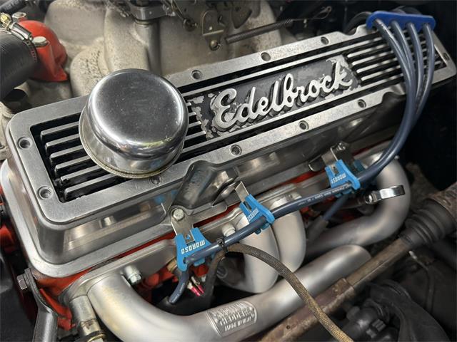 1970 Chevrolet El Camino (CC-2097615) for sale in Vancouver, Washington