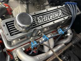 1970 Chevrolet El Camino (CC-2097615) for sale in Vancouver, Washington