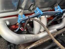 1970 Chevrolet El Camino (CC-2097615) for sale in Vancouver, Washington