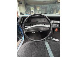 1970 Chevrolet El Camino (CC-2097615) for sale in Vancouver, Washington