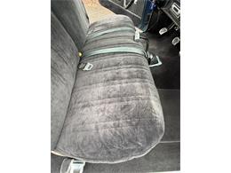 1970 Chevrolet El Camino (CC-2097615) for sale in Vancouver, Washington