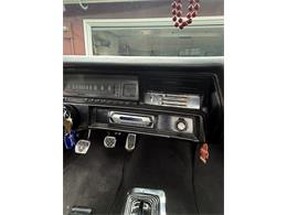 1970 Chevrolet El Camino (CC-2097615) for sale in Vancouver, Washington