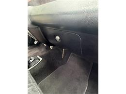 1970 Chevrolet El Camino (CC-2097615) for sale in Vancouver, Washington