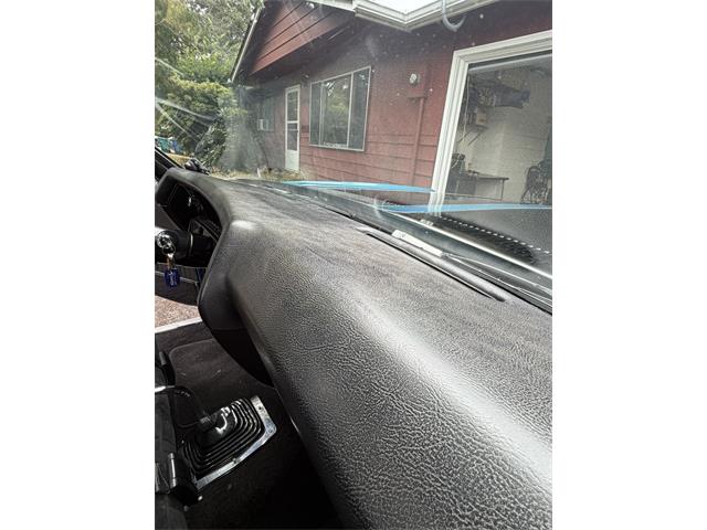 1970 Chevrolet El Camino (CC-2097615) for sale in Vancouver, Washington