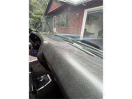 1970 Chevrolet El Camino (CC-2097615) for sale in Vancouver, Washington
