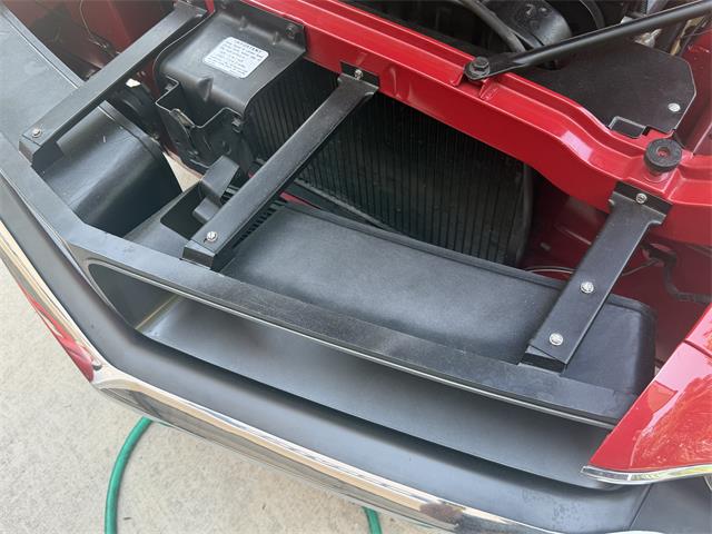 1970 AMC Javelin (CC-2097621) for sale in Millstone Township, New Jersey