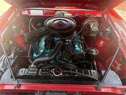 1970 AMC Javelin (CC-2097621) for sale in Millstone Township, New Jersey