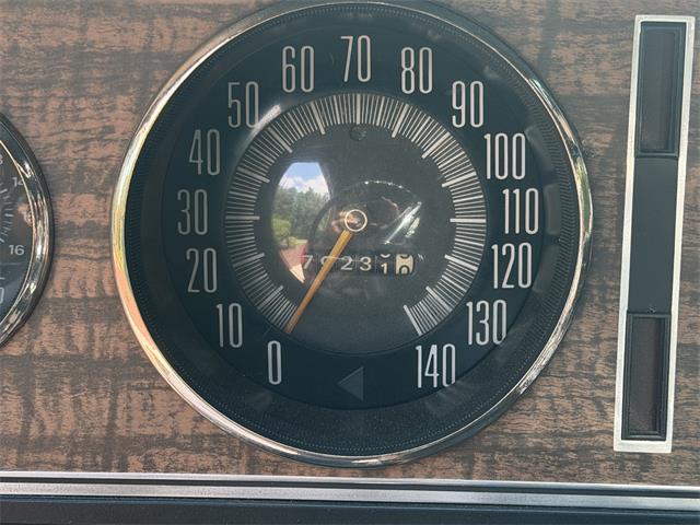 1970 AMC Javelin (CC-2097621) for sale in Millstone Township, New Jersey