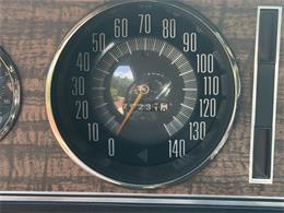 1970 AMC Javelin (CC-2097621) for sale in Millstone Township, New Jersey