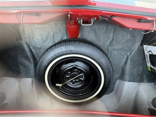 1970 AMC Javelin (CC-2097621) for sale in Millstone Township, New Jersey