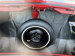 1970 AMC Javelin (CC-2097621) for sale in Millstone Township, New Jersey