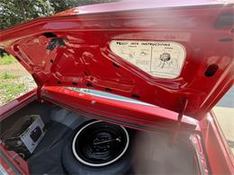 1970 AMC Javelin (CC-2097621) for sale in Millstone Township, New Jersey
