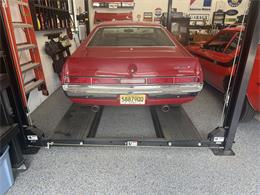 1970 AMC Javelin (CC-2097621) for sale in Millstone Township, New Jersey
