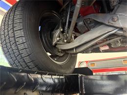 1970 AMC Javelin (CC-2097621) for sale in Millstone Township, New Jersey