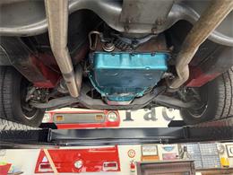 1970 AMC Javelin (CC-2097621) for sale in Millstone Township, New Jersey