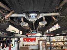 1970 AMC Javelin (CC-2097621) for sale in Millstone Township, New Jersey