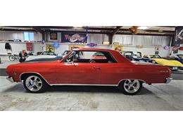 1965 Chevrolet Chevelle (CC-2097622) for sale in Hudson, Florida