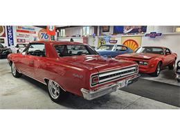 1965 Chevrolet Chevelle (CC-2097622) for sale in Hudson, Florida