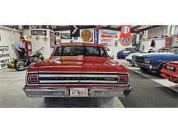 1965 Chevrolet Chevelle (CC-2097622) for sale in Hudson, Florida