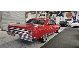 1965 Chevrolet Chevelle (CC-2097622) for sale in Hudson, Florida