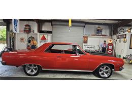 1965 Chevrolet Chevelle (CC-2097622) for sale in Hudson, Florida
