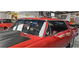 1965 Chevrolet Chevelle (CC-2097622) for sale in Hudson, Florida