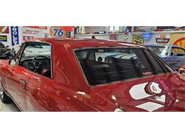 1965 Chevrolet Chevelle (CC-2097622) for sale in Hudson, Florida