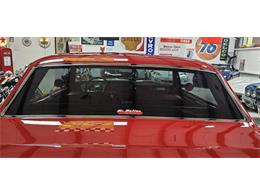1965 Chevrolet Chevelle (CC-2097622) for sale in Hudson, Florida