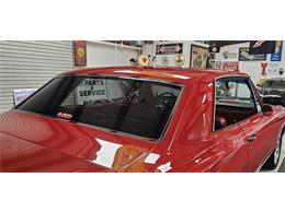 1965 Chevrolet Chevelle (CC-2097622) for sale in Hudson, Florida
