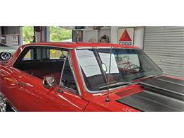 1965 Chevrolet Chevelle (CC-2097622) for sale in Hudson, Florida
