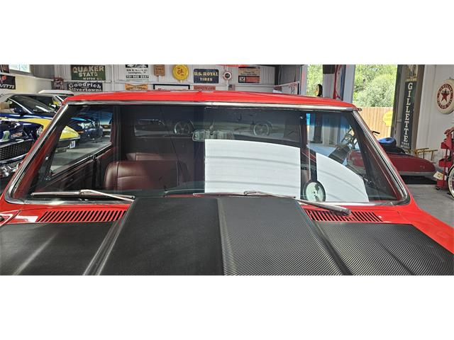1965 Chevrolet Chevelle (CC-2097622) for sale in Hudson, Florida