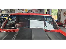 1965 Chevrolet Chevelle (CC-2097622) for sale in Hudson, Florida