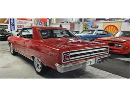 1965 Chevrolet Chevelle (CC-2097622) for sale in Hudson, Florida
