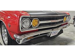 1965 Chevrolet Chevelle (CC-2097622) for sale in Hudson, Florida