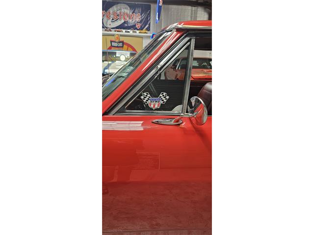 1965 Chevrolet Chevelle (CC-2097622) for sale in Hudson, Florida