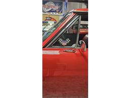 1965 Chevrolet Chevelle (CC-2097622) for sale in Hudson, Florida