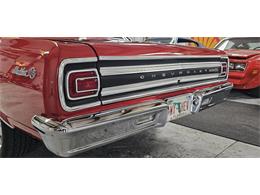 1965 Chevrolet Chevelle (CC-2097622) for sale in Hudson, Florida