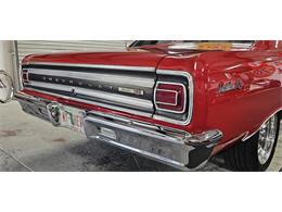 1965 Chevrolet Chevelle (CC-2097622) for sale in Hudson, Florida