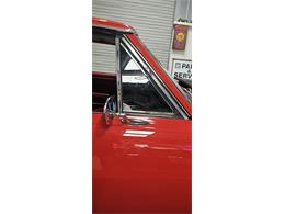 1965 Chevrolet Chevelle (CC-2097622) for sale in Hudson, Florida