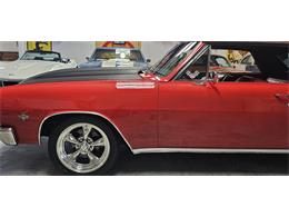 1965 Chevrolet Chevelle (CC-2097622) for sale in Hudson, Florida