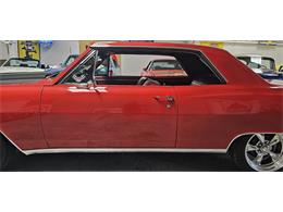 1965 Chevrolet Chevelle (CC-2097622) for sale in Hudson, Florida