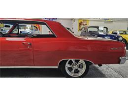 1965 Chevrolet Chevelle (CC-2097622) for sale in Hudson, Florida