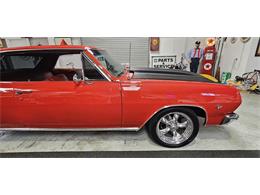 1965 Chevrolet Chevelle (CC-2097622) for sale in Hudson, Florida